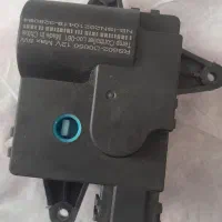 سنسور دریچه کولر بخاری پژو پارس