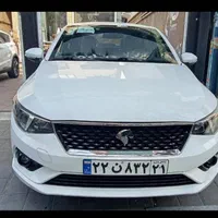 تاراv4اتومات مدل۱۴۰۴/تحویل فوری/سندآزاد/تحویل بروز|خودرو سواری و وانت|تهران, صادقیه|دیوار