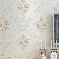 فردو کاغذ دیواری