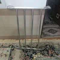 باربند ماشین تیبادرحدنو