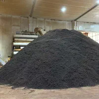 چای شکسته یک 1404|خوردنی و آشامیدنی|اردبیل, |دیوار