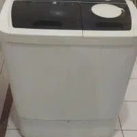 لباسشویی  اسنوا