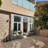 منزل دو طبقه ورودی کاملا مجزا نوساز|فروش خانه و ویلا|نجف‌آباد, شهدای غربی|دیوار