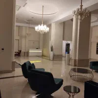 اقدسیه گلستان ۲۱۰ متر دید باز|اجارهٔ آپارتمان|تهران, صاحبقرانیه|دیوار