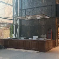 طراحی و اجرای دکوراسیون داخلی|خدمات پیشه و مهارت|بهبهان, |دیوار