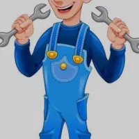 مکانیک، امداد خودرو سیار ، یدکش ، کریر، شبانه روزی