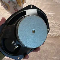 باند پاور|سیستم صوتی خانگی|تهران, خاوران|دیوار