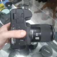 sony a200|دوربین عکاسی و فیلم‌برداری|تهران, چوب تراش|دیوار