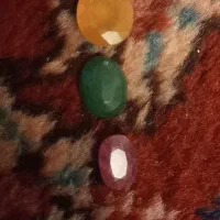 سنگ