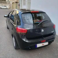 تیبا ۲ مدل ۹۹|خودرو سواری و وانت|رشت, کوی جام جم|دیوار