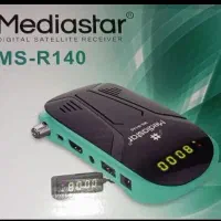 نصاب آنتن هوایی و گیرنده دیجیتال (تعمیر و تنظیم)|خدمات پیشه و مهارت|ارومیه, |دیوار