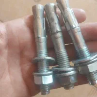 رولت بولت سایز ۱۴در ۲۰