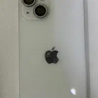 iPhone 13 normall