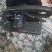 پرفیل بر|ابزارآلات|کوهدشت, |دیوار