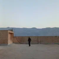 فروش خانه
