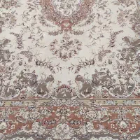 فرش ۶متری