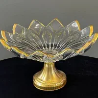 میوه خوری