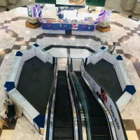 اجاره غرفه|اجارهٔ مغازه و غرفه|تهران, شهرک غرب|دیوار