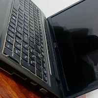 لپ تاپ CX61 msi|رایانه همراه|گلستان (تهران), |دیوار