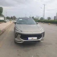 لاماری فروشی ایما در حد صفر خوشگل