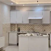 آپارتمان صفر و کلیدنخورده بلوار تندگویان|فروش آپارتمان|رشت, نخودچر|دیوار