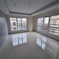 ۹۰متر (ستارخان) موقعیت اداری
