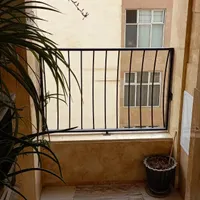124متر 3 خواب فول امکانات رو به آفتاب سیدخندان|فروش آپارتمان|تهران, دبستان|دیوار