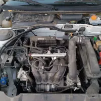 اریسان مدل 1403|خودرو سواری و وانت|انزل, |دیوار