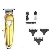 ماشین اصلاح خط زن صفر زن موتور سنگینV-056وی جی آر|آرایشی، بهداشتی، درمانی|قم, نیروگاه|دیوار