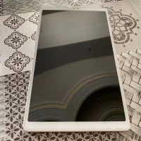 تبلت a7 lite، دو عدد