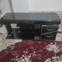 میز تلویزیون سالم