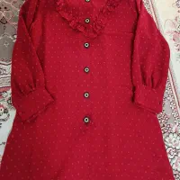 کاپشن|لباس|قزوین, |دیوار