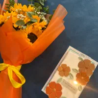 آشپز و تنظیف کارخانم