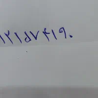 سیم کارت همراه اول