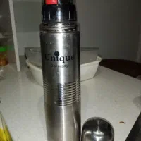 فلاکس چای یونک اصل