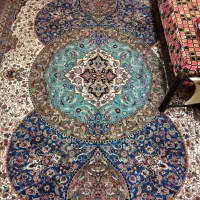 فرش 9 متری|فرش|شیراز, شهرک گلستان شمالی|دیوار