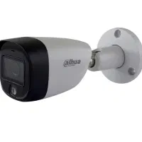 تخفیف ویژه بلک فرایدی