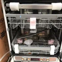 فروشگاه لوازم خانگی عبدالهی|سایر لوازم برقی|سنندج, |دیوار