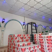 سالن بزرگ|اجارهٔ مغازه و غرفه|قم, بیست متری ولیعصر|دیوار