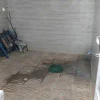 منزل دو خواب دربست|اجارهٔ خانه و ویلا|شیراز, شهرک کوشکک|دیوار