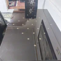 میز ناهار خوری