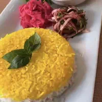 استخدام آشپز ماهر و تخته