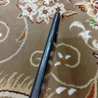 .گوشی a52سالم|موبایل|قم, نیروگاه|دیوار