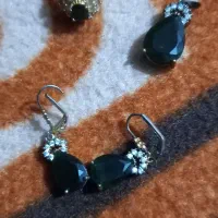 بدلیجات|بدلیجات|قرچک, باقرآباد|دیوار