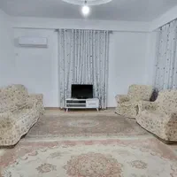 اجاره روزانه/هفتگی/ماهانه  باغ ویلای جنگل هیرکانی|اجارهٔ کوتاه‌مدت ویلا و باغ|سیاهکل, |دیوار