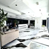 78-متر-یکخواب-مبله-شیک-دامون
