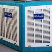 فروش کولر آبی 7500هزار