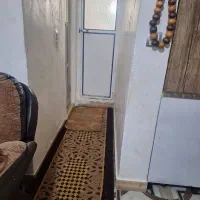 خانه ای ویلای در آسایش هفت|اجارهٔ خانه و ویلا|رشت, معلولین|دیوار