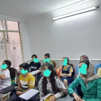 روشهای نوین مطالعه ،تقویت حافظه ، افزایش تمرکز|خدمات آموزشی|نیشابور, کوی یغما|دیوار