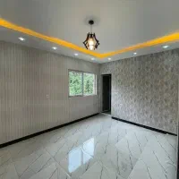 ویلاباغچه فلت 140متری سند تک برگ شهرکی پلاک جنگل|فروش خانه و ویلا|فریدون‌کنار, |دیوار